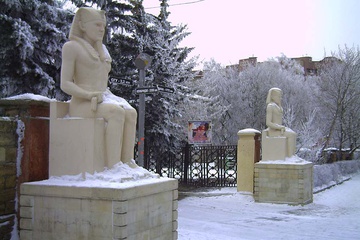 PICT0158.JPG
