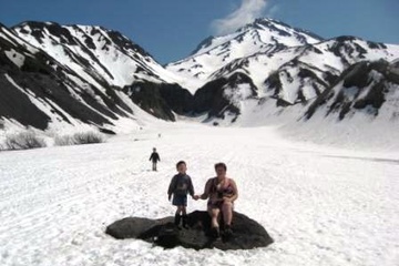 2009_034.jpg