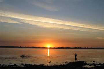 izobrazhenie_033_small.jpg