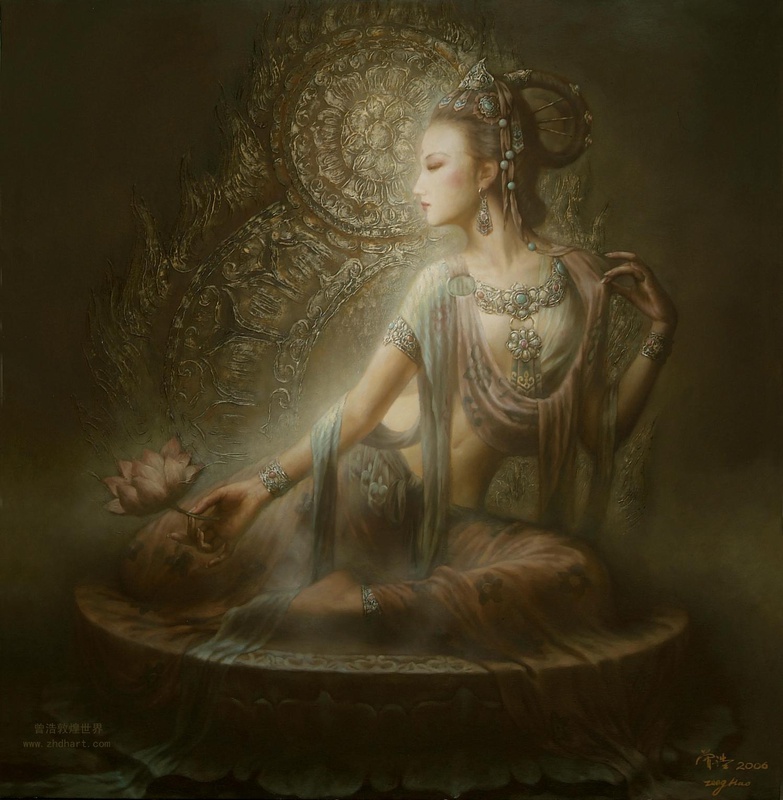 Guan_Yin4.jpg