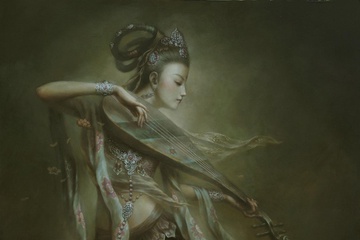 Guan_Yin2.jpg