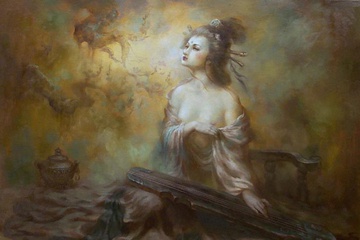 Guan_Yin14.jpg