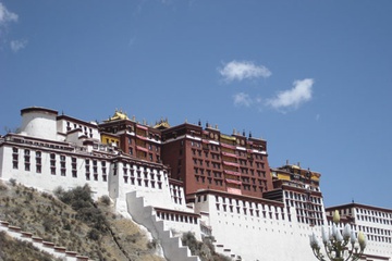 Potala.jpg