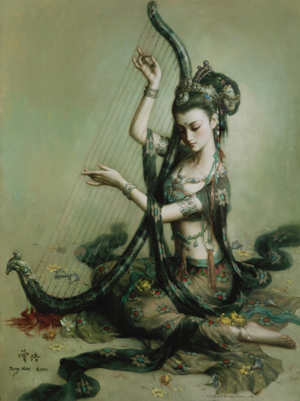 Guan_Yin15.jpg