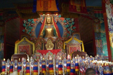 Altar_Kyunriga.jpg