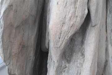 izobrazhenie_031_small.jpg