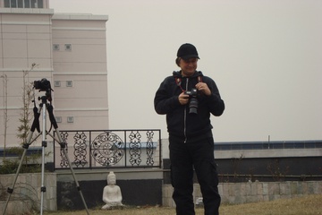 fotograph.jpg