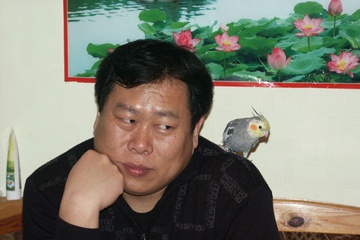 PICT2.jpg