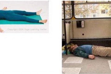 Savasana.jpg