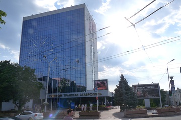 P1060123.jpg