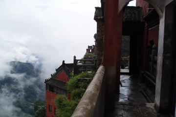 P1010397.JPG