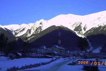PICT0218.JPG