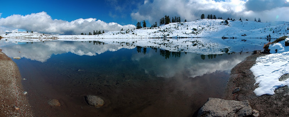 elfin_lakes01.jpg