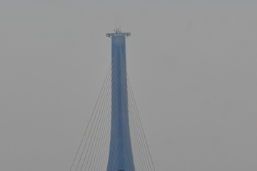 dsc_0175.jpg