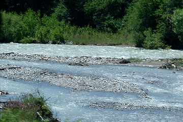 P1020324.JPG