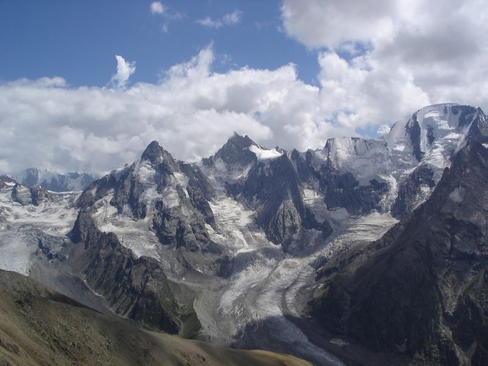 2007.08.20_14.36.22.jpg
