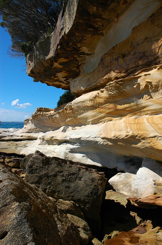 bundeena07.jpg