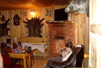 SNV30092.JPG