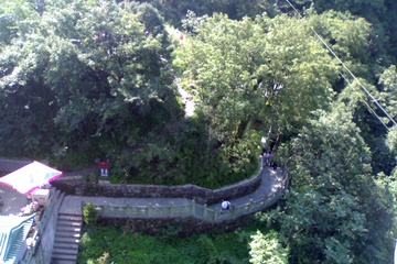 26082007190.jpg