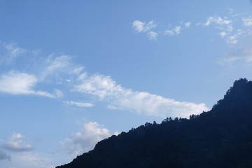P1040121.JPG