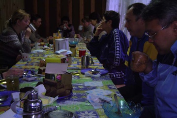 PICT0183.JPG