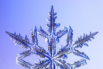 pica4u.ru_1213679583-snow-flakes-16.jpg