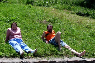 P1020475.JPG