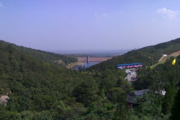 15092007529.jpg