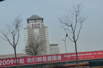 P1010355.jpg