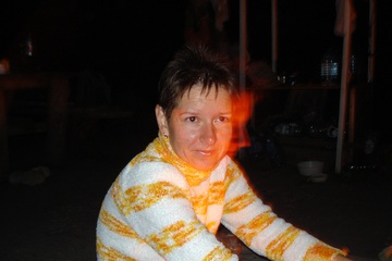 DSC09336.JPG