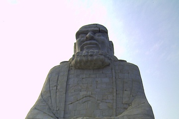 PICT0127.JPG