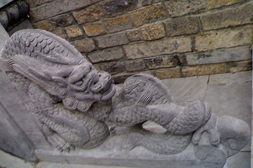 05092007385.jpg