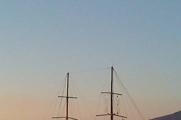 Foto027.jpg