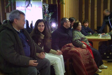 PICT0015.JPG