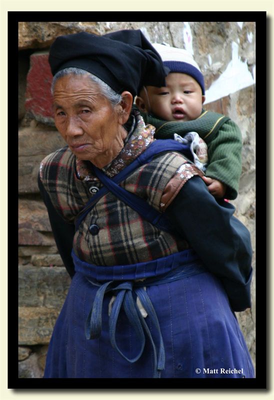 Yunnan-Naxi-Grandmother.jpg