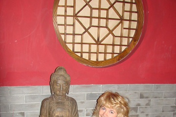 dsc01418.jpg