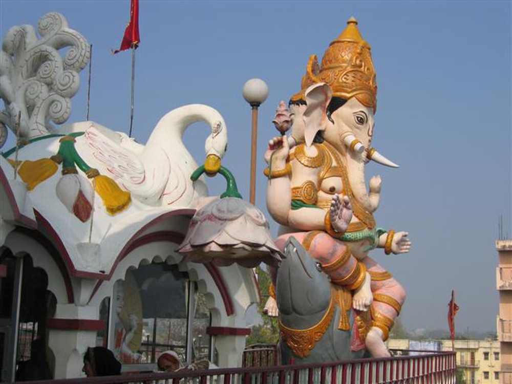 haridwar_15_small.jpg