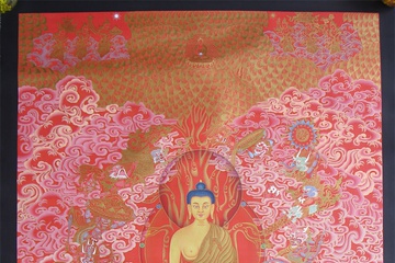 Tanka_Budda_Sob_Mara_5274_1475.jpg