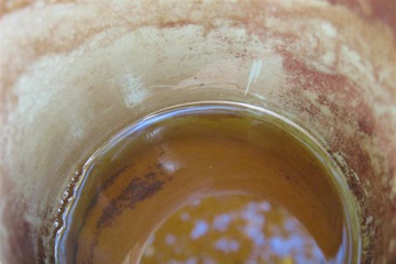 izobrazhenie_163_small.jpg