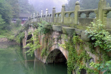 28082007286.jpg