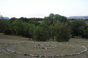 DSC09517.JPG