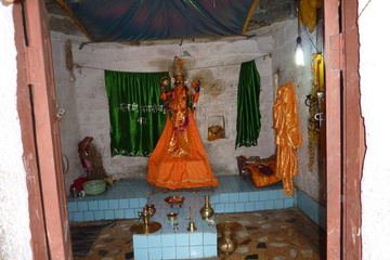 tn_p1000357.jpg