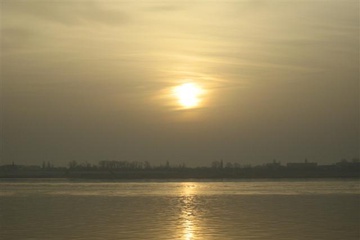 izobrazhenie_106_small.jpg