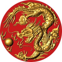 Golden Dragon meditation studio (Золотой Дракон) (Москва)