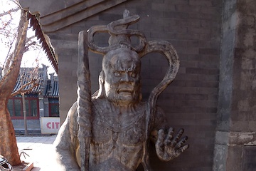 P1000760.JPG
