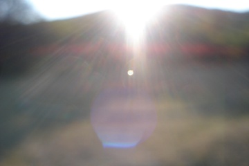 DSC09577.JPG