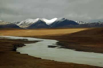 Tibet.jpg