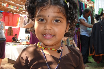 dsc02104a.jpg