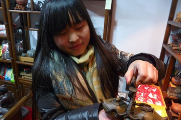 P1000923.jpg