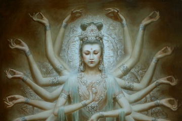 Guan_Yin5.jpg